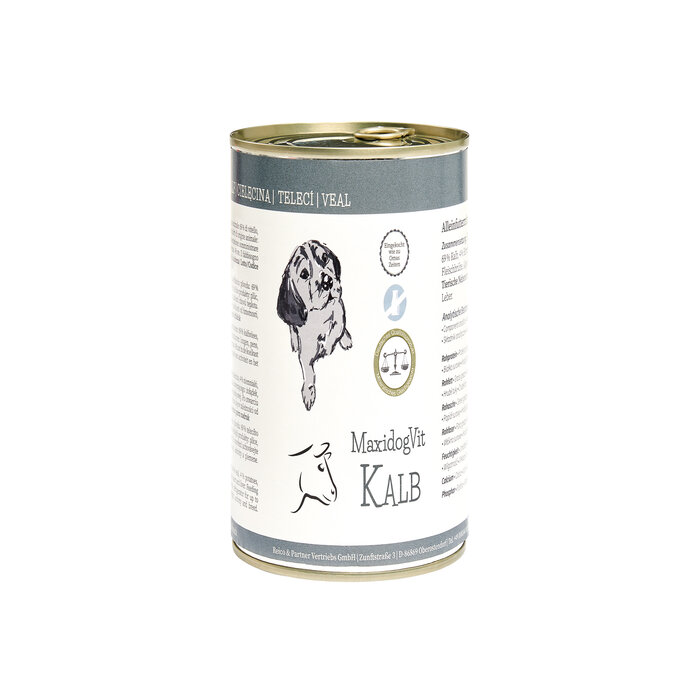 maxidogvit-kalb-reico-hundefutter