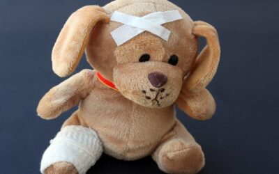 In diesem Beitrag werfen wir einen umfassenden Blick auf die Vor- und Nachteile einer Hundekrankenversicherung, um dir bei der Entscheidung zu helfen.
