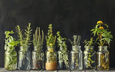 Mit den Reico Naturkraft-Produkten bekommst du hochkonzentrierte, natürliche Kräutermischungen, die in einem speziellen Verfahren schonend hergestellt werden, um die volle Kraft der Natur zu bewahren.