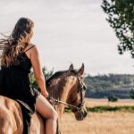 Ezem/Mauk-Vital ist ein speziell abgestimmtes Sommerergänzungsfuttermittel bei Weide auf Grünland.