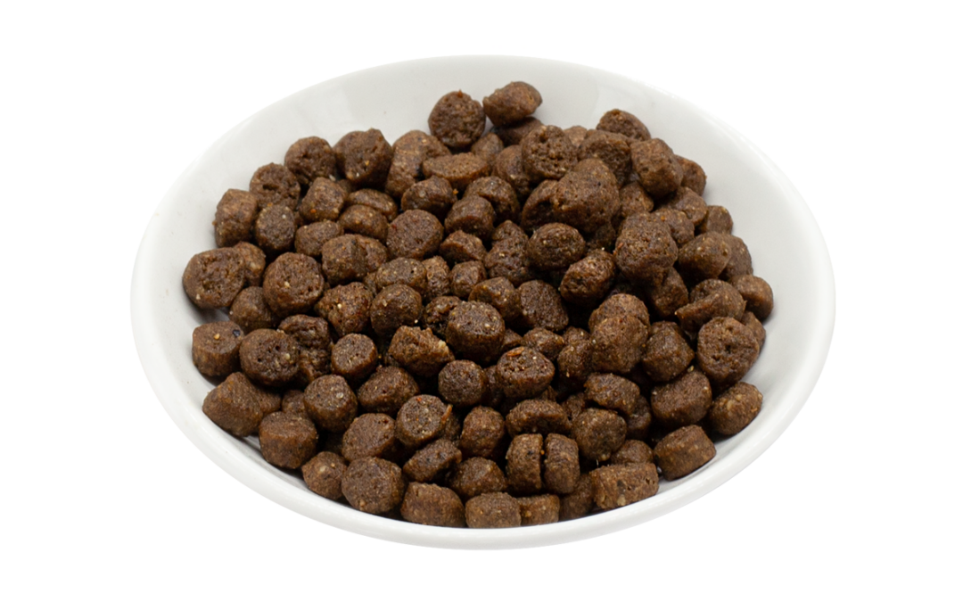 Katzenleckerli